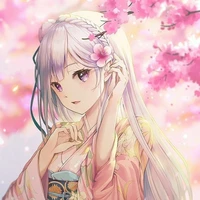 Minna