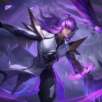 Zata