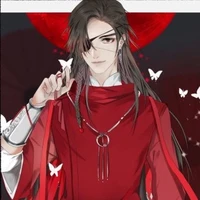 Hoa Thành ( cáo con )