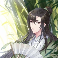 Sư tôn [ thanh thu ]