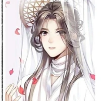 Tạ liên