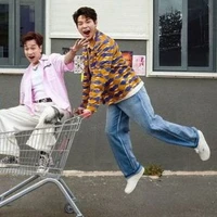 Tài Lộc Quá Lớn