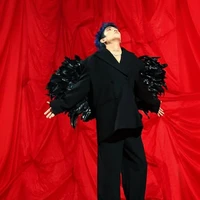 Hoàng Lê Bảo Minh