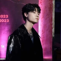 Nguyễn Nhật Phát