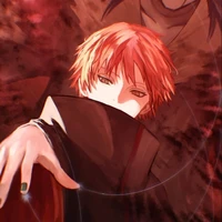 Sasori