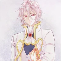 Asmodeus Alice