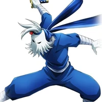 Gaap Goemon