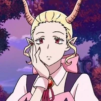 Ix Elizabetta