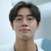 Jae Won