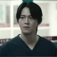 Kyeong Won