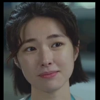 Jang Mi