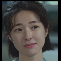 Jang Mi