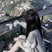 Phan Đình Thư