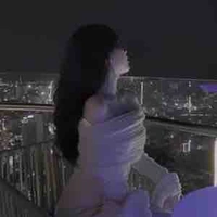 Trần Ngọc Như