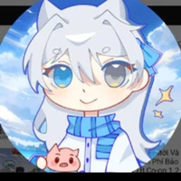 yuki