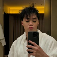 Đặng Thành An [ Negav ]