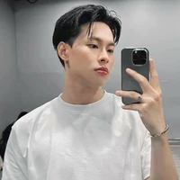 Phạm Bảo Khang