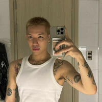 Lê Thượng Long
