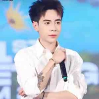 Lê Quang Hùng