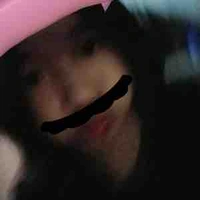 Nhỏ t/g