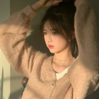 Lưu Kim Hà