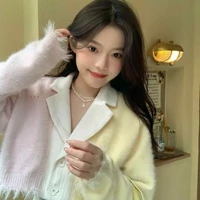 Lưu Kim Hà