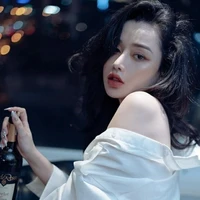 Trương Kim Thu