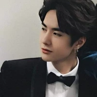 Tô Hạo Quân