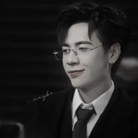 Lê Quang Hùng