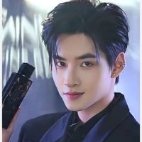 Huỳnh Hoàng Hùng