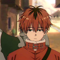 Sterk