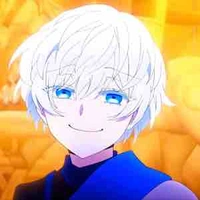 Mikhail