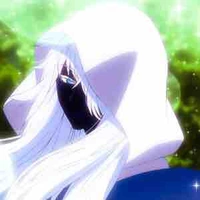 Luna(Vampire mặt trăng xanh)