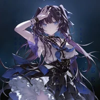 mari[DCN]