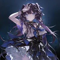 mari[DCN]