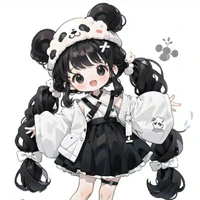 Chichi[DCN]