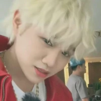 Đức Duy