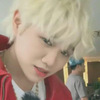 Đức Duy