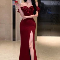 Mẹ Anh