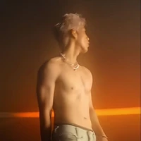 TRẦN MINH HIẾU [đời thật]