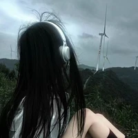 HỆ THỐNG XUYÊN SÁCH