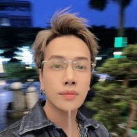 Kim Long-Lou Hoàng
