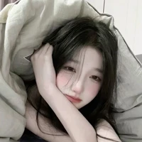 Thanh-Bạch Nguyệt Quang Của Anh