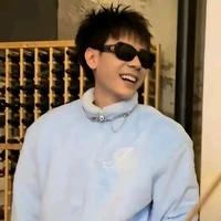 Lê Quang Hùng