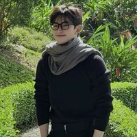 Hùng huỳnh