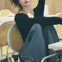 Lê Thị Ngọc Linh