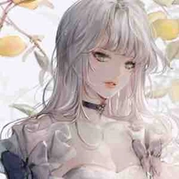 Nguyễn Thị Phương Quỳnh