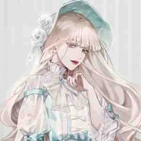 Nguyễn Phương Ly