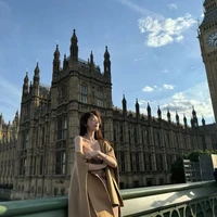 Triệu Lâm Uyển