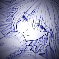 T/g[Hank]